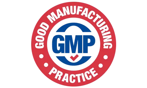 Glycopezil GMP Certified Manufacturing